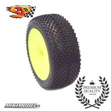 SP Dominator SS PREMIUM 1/8 off road