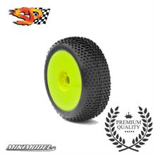 SP Terminator SS PREMIUM 1/8 off road