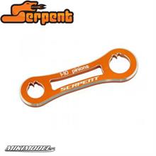 Centax pinion v2 tool 1/10Â 