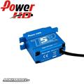 Power HD TR-5 mini servo