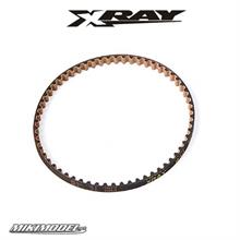 Xray Rear kevlar belt