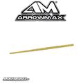 Allen Wrench 1.5 X 120MM Tip Only (Tungsten Steel)
