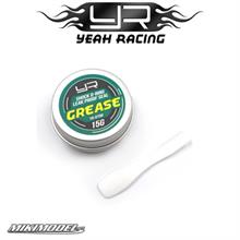 High Quality Shock O-Ring Leak Proof Seal Grease 15g