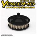Outer Drive Pully for BD -10