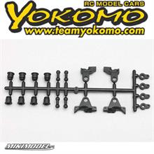 Suspension Parts Set for  BD-11