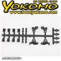Suspension Parts Set for  BD-11
