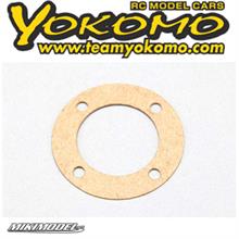 Gasket of Gear Diff.for BD9-2019