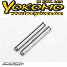 King Pin (2pcs.) for GT1