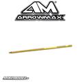 Allen Wrench 3.0 X 120MM Tip Only (Tungsten Steel)