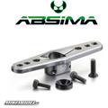 Aluminum Double Servo Horn 25T