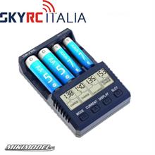 SKYRC NC1500 Charger