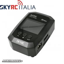 B6 Nex Charger Skyrc