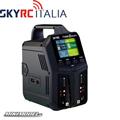 SkyRC T1000 Maestro Charger