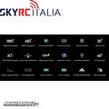 SkyRC T1000 Maestro Charger