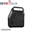 SkyRC T1000 Maestro Charger