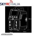 SkyRC T1000 Maestro Charger