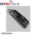 SkyRC 380P Infrared Thermometer