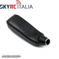 SkyRC 380P Infrared Thermometer