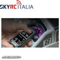 SkyRC 380P Infrared Thermometer