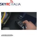 SkyRC 380P Infrared Thermometer