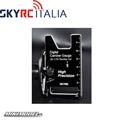 SkyRC CTG-015 Digital Camber Gauge