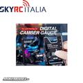 SkyRC CTG-015 Digital Camber Gauge