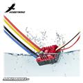 HOBBYWING QUICRUN WP1080 -G2 80A Scaler Brushed