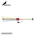 HOBBYWING QUICRUN WP1080 -G2 80A Scaler Brushed