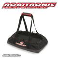 Robitronic Crawler dirtb ag