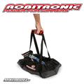 Robitronic Crawler dirtb ag