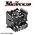 Muchmore FLETA PRO V3 Brushless ESC Black