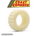 LaserFoams 1.0 R52x19 Heavy Duty (4)
