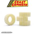 LaserFoams 1.0 R52x19 Heavy Duty (4)