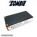 Lipo Team Zombie 5850mah 7.4V 140C shortie