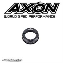 Alu BEARING HOLDER A7075 for TC10/2 , BD10, BD11 1pic 