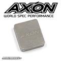 TUNGSTEN WEIGHT 5g