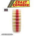 LaserFoam 1.9 R106 FT Pro Starter-Set HD