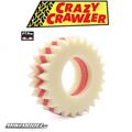 LaserFoam 1.9 R106 FT Pro Starter-Set HD