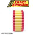 LaserFoam 1.9 R120 FT Pro Rupture Set