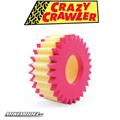LaserFoam 1.9 R120 FT Pro Rupture Set