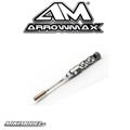 Nut Driver 7.0 X 100MM Honeycomb