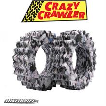 LaserFoam 1.55 R72x22 Xtreme plus