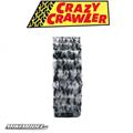 LaserFoam 1.55 R72x22 Xtreme plus