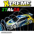 Xtreme Italia 1/10 FWD