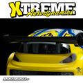 Xtreme Italia 1/10 FWD