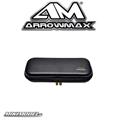 Arrowmax 4D Set-Up System B for 1:10 Touring Car