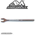 Turnbuckle Wrench 4MM V2