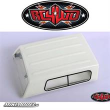 RC4WD TOPPER per carrozzeria Mojave e Hilux