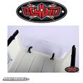 RC4WD Tightfit Truck Topper for the Mojave and Hilux Bodies
