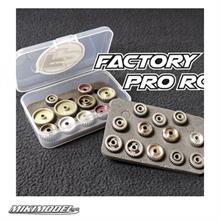 85x55x25mm Pinion Storage Case